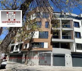 ������� 2-����� | Imot.bg � ����� ������ 4