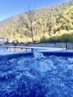 ������� 2-����� | Imot.bg � ����� ������ 15