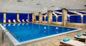 ������� 2-����� | Imot.bg � ����� ������ 16