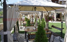 ������� 2-����� | Imot.bg � ����� ������ 12