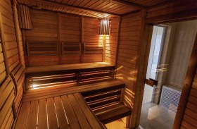 ������� 2-����� | Imot.bg � ����� ������ 15