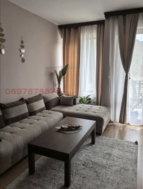 ������� 2-����� | Imot.bg � ����� ������ 3