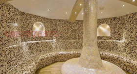������� 2-����� | Imot.bg � ����� ������ 17