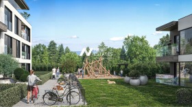 ������� 2-����� | Imot.bg � ����� ������ 8