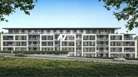 ������� 2-����� | Imot.bg � ����� ������ 5