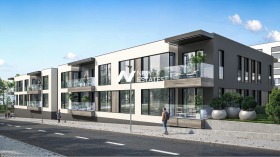 ������� 2-����� | Imot.bg � ����� ������ 10