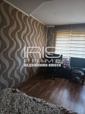 ������� 2-����� | Imot.bg � ����� ������ 3