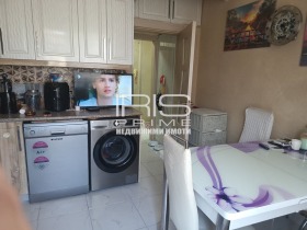 ������� 2-����� | Imot.bg � ����� ������ 7
