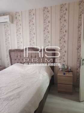 ������� 2-����� | Imot.bg � ����� ������ 14