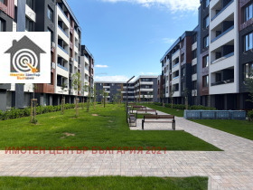 ������� 2-����� | Imot.bg � ����� ������ 7