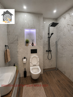 ������� 2-����� | Imot.bg � ����� ������ 4