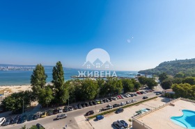 ������� 2-����� | Imot.bg � ����� ������ 15