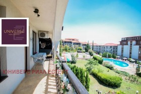 ������� 2-����� | Imot.bg � ����� ������ 10