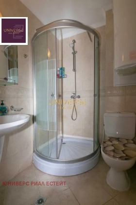 ������� 2-����� | Imot.bg � ����� ������ 9
