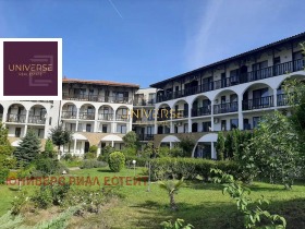 ������� 2-����� | Imot.bg � ����� ������ 11