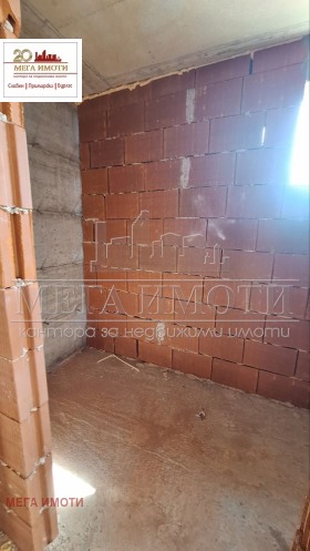 ������� 2-����� | Imot.bg � ����� ������ 6