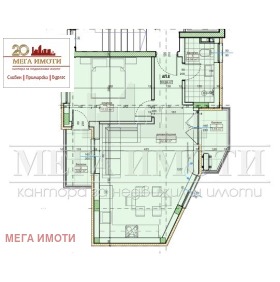 ������� 2-����� | Imot.bg � ����� ������ 4