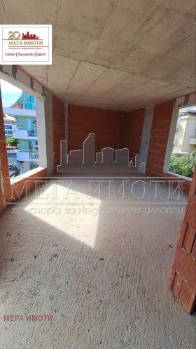 ������� 2-����� | Imot.bg � ����� ������ 5