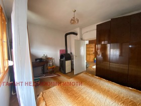 2 camere da letto Tsentar, Gabrovo 9