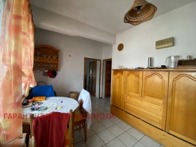 2 bedroom Tsentar, Gabrovo 4