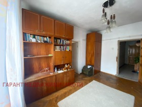 2 camere da letto Tsentar, Gabrovo 7