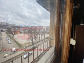 2 bedroom Tsentar, Gabrovo 8