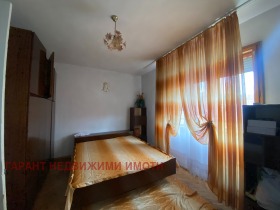 2 camere da letto Tsentar, Gabrovo 10