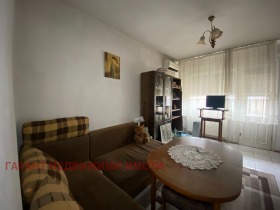 2 camere da letto Tsentar, Gabrovo 2