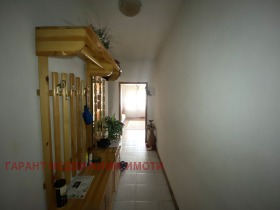 2 bedroom Tsentar, Gabrovo 11