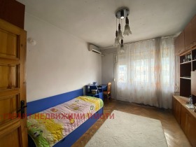 2 camere da letto Tsentar, Gabrovo 5