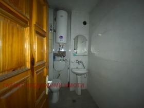 2 bedroom Tsentar, Gabrovo 6