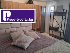 2 slaapkamers Vinitsa, Varna 4