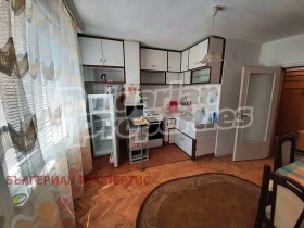  3- | Imot.bg    9