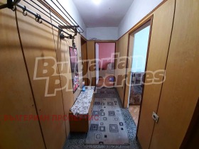  3- | Imot.bg    11