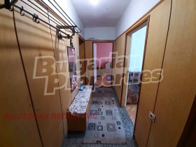  3- | Imot.bg    14
