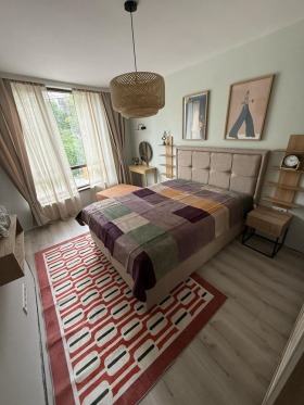  3- | Imot.bg    8