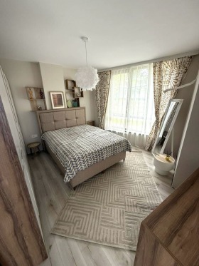  3- | Imot.bg    11