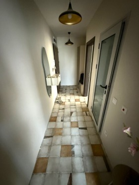  3- | Imot.bg    5