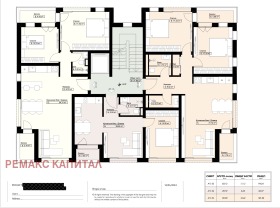  3- | Imot.bg    6
