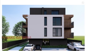  3- | Imot.bg    5