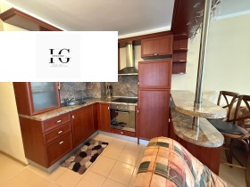 ����� ������� 3-�����,�.�. ������� ����, ������ ������