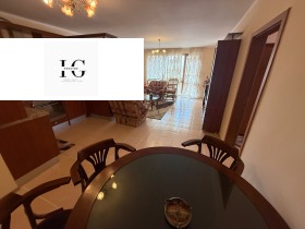 ����� ������� 3-�����,�.�. ������� ����, ������ ������