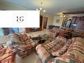 ����� ������� 3-�����,�.�. ������� ����, ������ ������