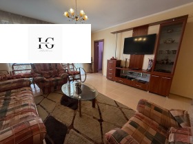 ����� ������� 3-�����,�.�. ������� ����, ������ ������>