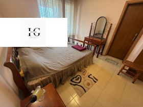 ������� 3-����� | Imot.bg � ����� ������ 7