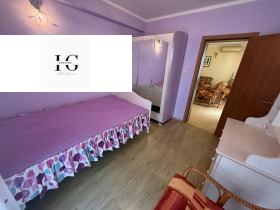 ������� 3-����� | Imot.bg � ����� ������ 6