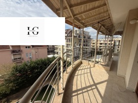 ������� 3-����� | Imot.bg � ����� ������ 11