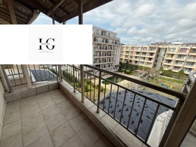 ������� 3-����� | Imot.bg � ����� ������ 12