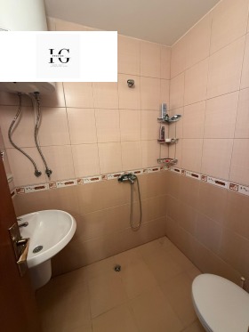 ������� 3-����� | Imot.bg � ����� ������ 14