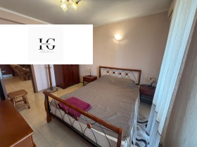 ������� 3-����� | Imot.bg � ����� ������ 8